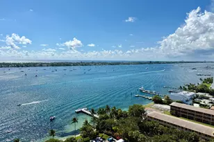 5600 N Flagler Dr, West Palm Beach, FL 33407 - Photo 11