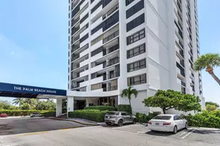 5600 N Flagler Dr, West Palm Beach, FL 33407 - Photo 17