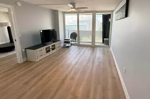 5600 N Flagler Dr, West Palm Beach, FL 33407 - Photo 7