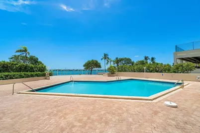 5600 N Flagler Drive #1904, West Palm Beach, FL 33407 - Photo 1