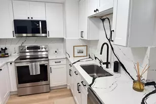 5600 N Flagler Dr, West Palm Beach, FL 33407 - Photo 5