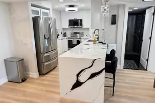 5600 N Flagler Dr, West Palm Beach, FL 33407 - Photo 3