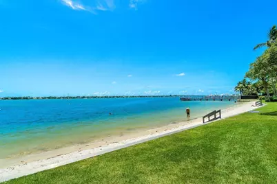 5600 N Flagler Drive #1904, West Palm Beach, FL 33407 - Photo 13