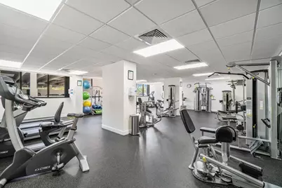5600 N Flagler Drive #1904, West Palm Beach, FL 33407 - Photo 15