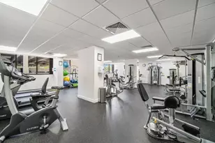 5600 N Flagler Dr, West Palm Beach, FL 33407 - Photo 15