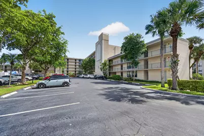 8 Royal Palm Way #104, Boca Raton, FL 33432 - Photo 39