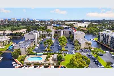 8 Royal Palm Way #104, Boca Raton, FL 33432 - Photo 41