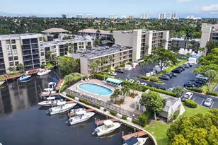 8 Royal Palm Way, Boca Raton, FL 33432 - Photo 43