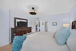 8 Royal Palm Way, Boca Raton, FL 33432 - Photo 25