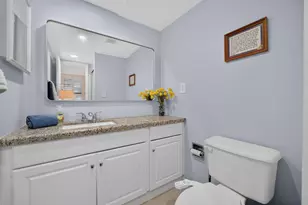 8 Royal Palm Way, Boca Raton, FL 33432 - Photo 35
