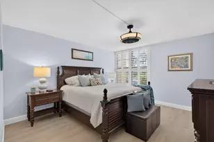 8 Royal Palm Way, Boca Raton, FL 33432 - Photo 21