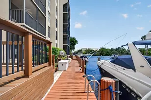 8 Royal Palm Way, Boca Raton, FL 33432 - Photo 19
