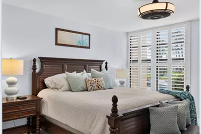 8 Royal Palm Way #104, Boca Raton, FL 33432 - Photo 23
