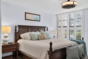 8 Royal Palm Way, Boca Raton, FL 33432 - Photo 23