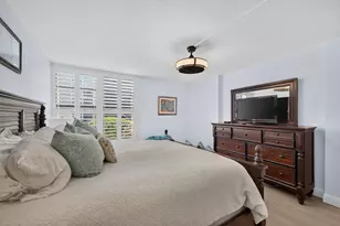 8 Royal Palm Way, Boca Raton, FL 33432 - Photo 23