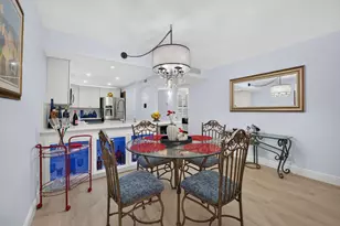 8 Royal Palm Way, Boca Raton, FL 33432 - Photo 31
