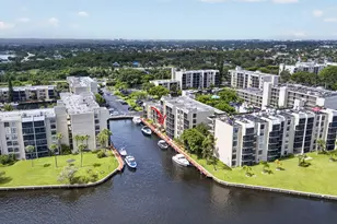 8 Royal Palm Way, Boca Raton, FL 33432 - Photo 41