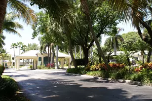 8 Royal Palm Way, Boca Raton, FL 33432 - Photo 47
