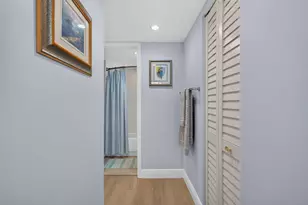 8 Royal Palm Way, Boca Raton, FL 33432 - Photo 27