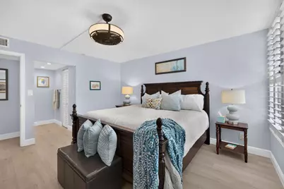 8 Royal Palm Way #104, Boca Raton, FL 33432 - Photo 25