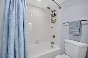 8 Royal Palm Way, Boca Raton, FL 33432 - Photo 29