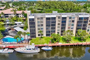 8 Royal Palm Way, Boca Raton, FL 33432 - Photo 51