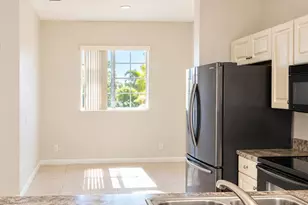 1977 Marsh Harbor Dr, Riviera Beach, FL 33404 - Photo 3