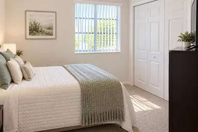1977 Marsh Harbor Drive #402, Riviera Beach, FL 33404 - Photo 7