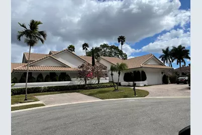 21156 Ormond Court, Boca Raton, FL 33433 - Photo 1