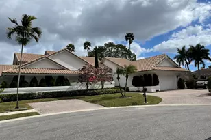 21156 Ormond Ct, Boca Raton, FL 33433 - Photo 1