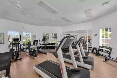 1417 W Island Club Square, Vero Beach, FL 32963 - Photo 33
