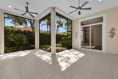 1417 W Island Club Square, Vero Beach, FL 32963 - Photo 25