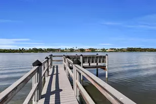 1417 W Island Club Square, Vero Beach, FL 32963 - Photo 33