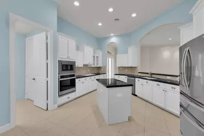 1417 W Island Club Square, Vero Beach, FL 32963 - Photo 9