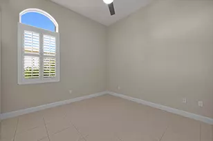 1417 W Island Club Square, Vero Beach, FL 32963 - Photo 17