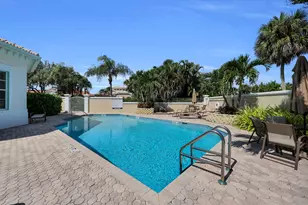 1417 W Island Club Square, Vero Beach, FL 32963 - Photo 31