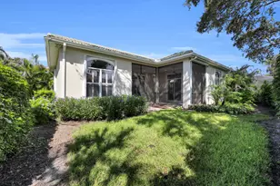 1417 W Island Club Square, Vero Beach, FL 32963 - Photo 27