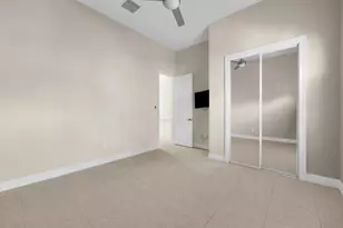 1417 W Island Club Square, Vero Beach, FL 32963 - Photo 21