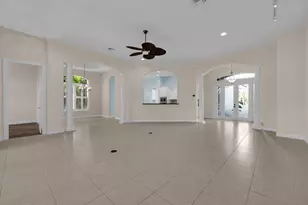 1417 W Island Club Square, Vero Beach, FL 32963 - Photo 3