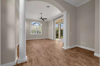 1417 W Island Club Square, Vero Beach, FL 32963 - Photo 15