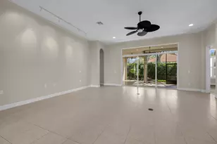 1417 W Island Club Square, Vero Beach, FL 32963 - Photo 5