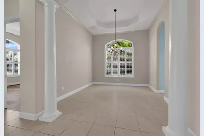 1417 W Island Club Square, Vero Beach, FL 32963 - Photo 13