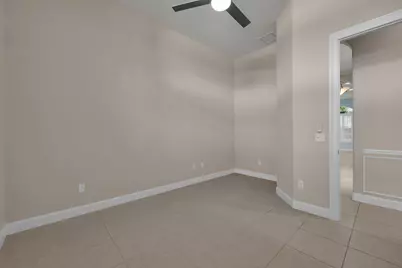 1417 W Island Club Square, Vero Beach, FL 32963 - Photo 19
