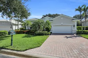 1417 W Island Club Square, Vero Beach, FL 32963 - Photo 29