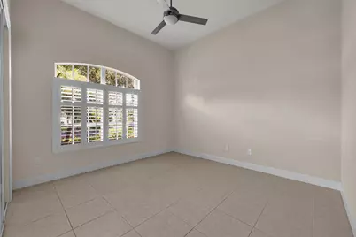 1417 W Island Club Square, Vero Beach, FL 32963 - Photo 21