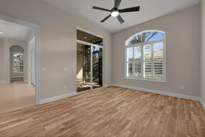 1417 W Island Club Square, Vero Beach, FL 32963 - Photo 23