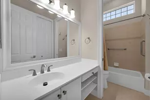 1417 W Island Club Square, Vero Beach, FL 32963 - Photo 19