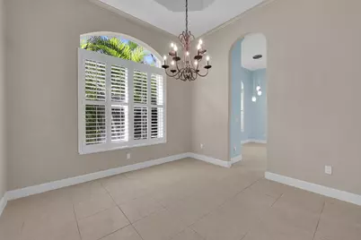1417 W Island Club Square, Vero Beach, FL 32963 - Photo 11