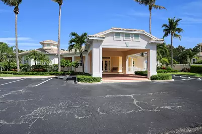 1417 W Island Club Square, Vero Beach, FL 32963 - Photo 31