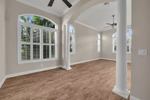 1417 W Island Club Square, Vero Beach, FL 32963 - Photo 13